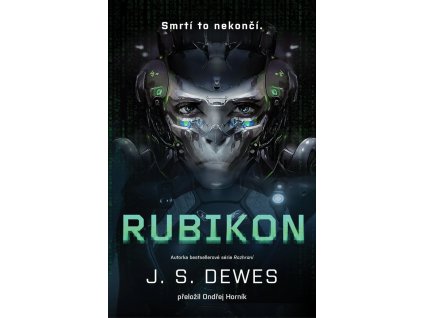 78833 rubikon