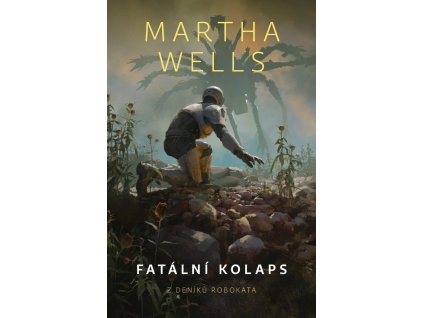 78854 fatalni kolaps