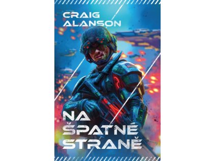 78860 na spatne strane