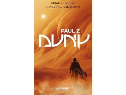 78890 paul z duny