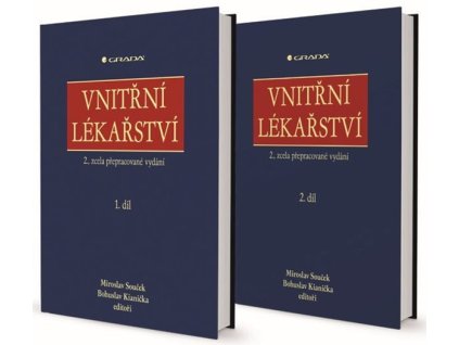 78926 vnitrni lekarstvi
