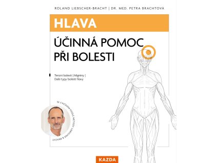 78947 hlava ucinna pomoc pri bolesti