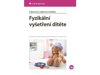 78959 fyzikalni vysetreni ditete