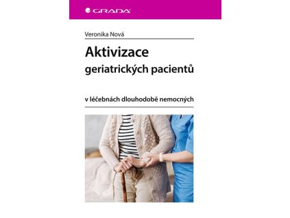 78989 aktivizace geriatrickych pacientu v lecebnach dlouhodobe nemocnych