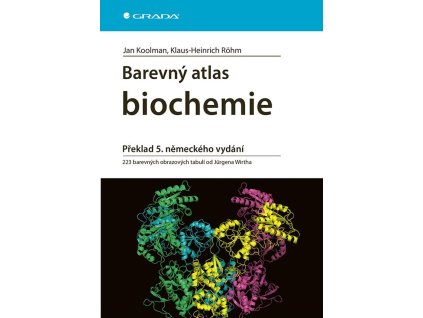 79028 barevny atlas biochemie