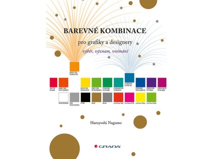 79040 barevne kombinace pro grafiky a designery vyber vyznam vnimani