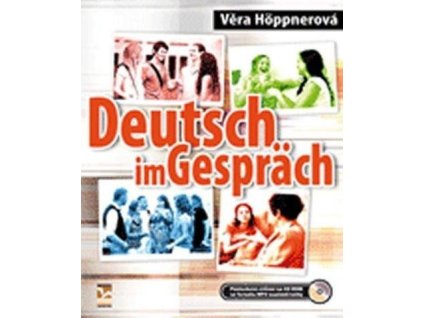 79247 deutsch im gesprach