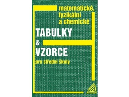 79277 matematicke fyzikalni a chemicke tabulky a vzorce