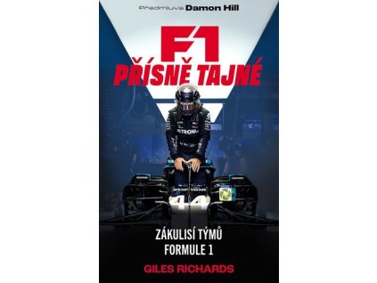 79412 f1 prisne tajne