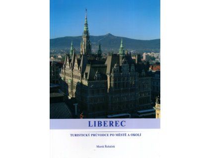 79604 79604 liberec pruvodce