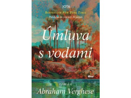 79655 umluva s vodami