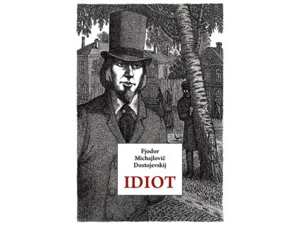 79664 idiot