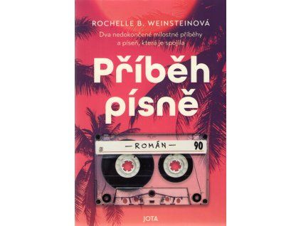 79685 pribeh pisne
