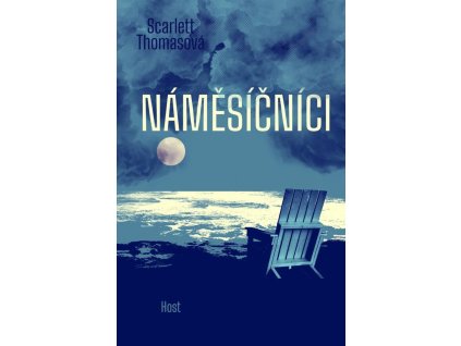 79700 namesicnici