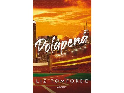 80132 polapena