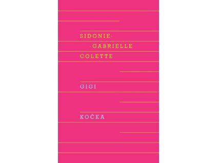 80141 80141 gigi kocka