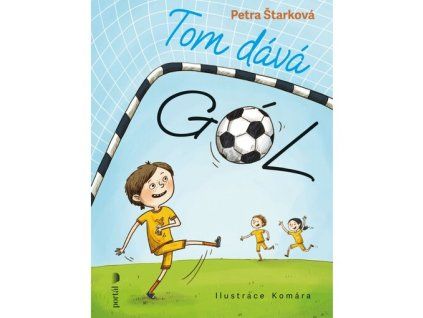 81737 tom dava gol