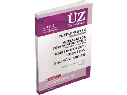 81875 uz 1630 platebni styk digitalizace financniho trhu obeh hotovosti smenarny financni arbitr