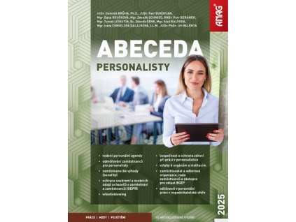 81884 abeceda personalisty 2025