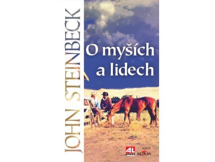 81935 o mysich a lidech