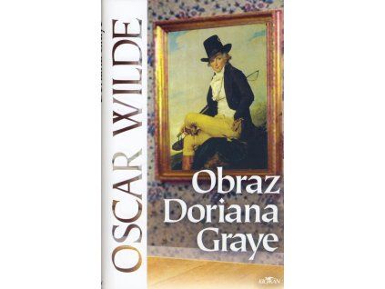 82004 82004 82004 obraz doriana graye