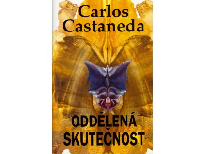 Oddělená skutečnost