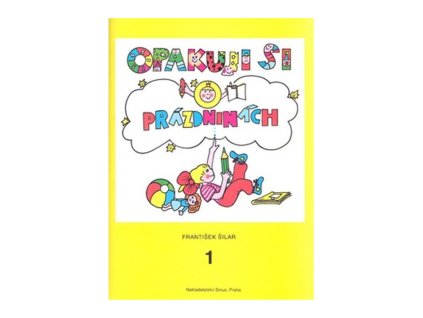 82013 opakuji si o prazdninach 1
