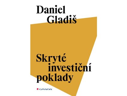 82034 skryte investicni poklady