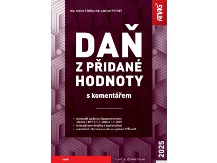 82040 dan z pridane hodnoty s komentarem 2025