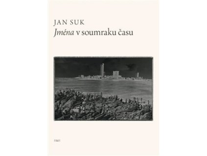 82070 jmena v soumraku casu