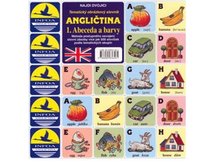 82076 najdi dvojici anglictina 1 abeceda a barvy