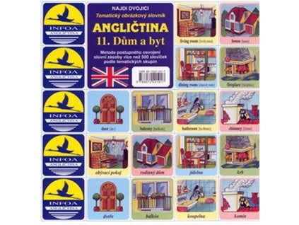 82082 najdi dvojici anglictina 11 dum a byt