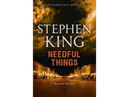 82250 needful things