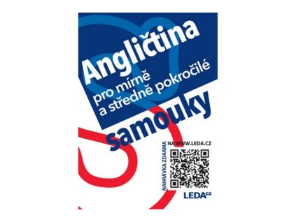 82271 anglictina pro mirne a stredne pokrocile samouky odkaz