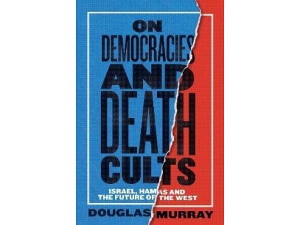 82289 on democracies and death cults