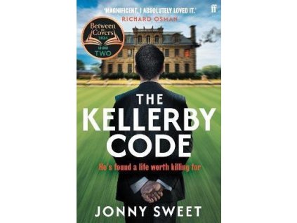 82304 kellerby code