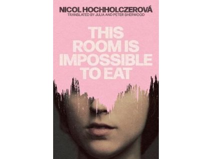 82310 this room is impossible to eat