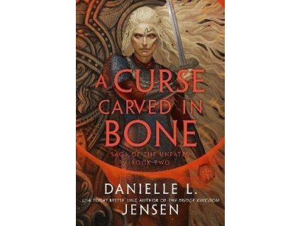 82325 curse carved in bone
