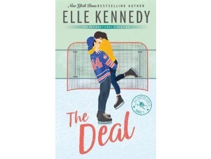 82331 the deal