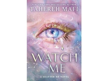 82382 watch me