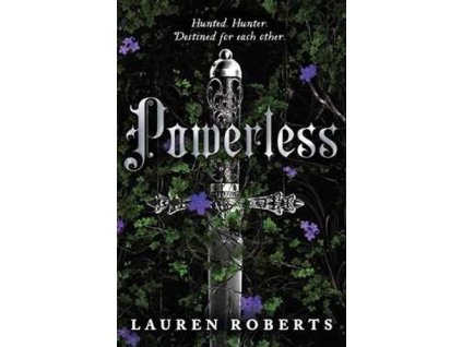 82397 powerless tiktok made me buy it the most epic and sizzling fantasy romance book of the year