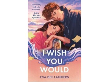 82442 i wish you would