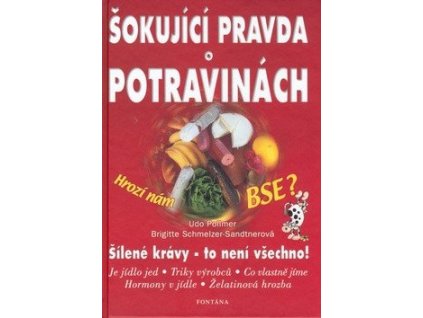 82469 sokujici pravda o potravinach