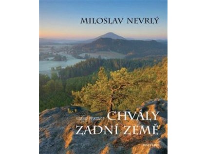 82541 chvaly zadni zeme labske piskovce