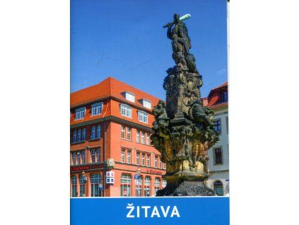 82613 82613 zitava