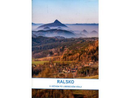 82619 82619 82619 ralsko