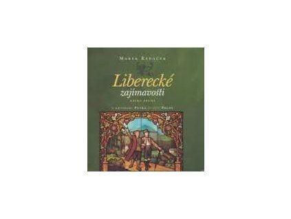 82637 liberecke zajimavosti 2