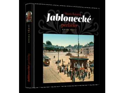 Jablonecké perličky