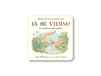 82736 ja se vidim hadej jak moc te mam rad