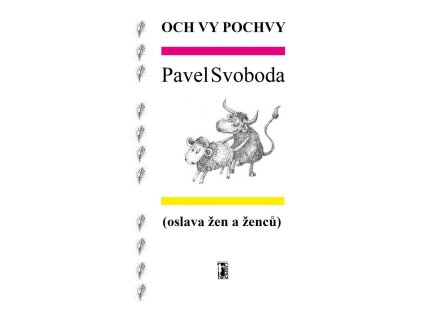 82757 och vy pochvy oslava zen a zencu